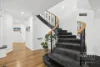 6 Acer Glen, Duncraig, WA 6023-Image