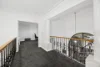 6 Acer Glen, Duncraig, WA 6023-Image
