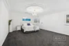 6 Acer Glen, Duncraig, WA 6023-Image