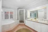 6 Acer Glen, Duncraig, WA 6023-Image