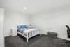6 Acer Glen, Duncraig, WA 6023-Image