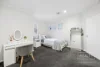 6 Acer Glen, Duncraig, WA 6023-Image