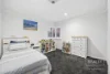 6 Acer Glen, Duncraig, WA 6023-Image