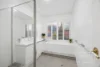 6 Acer Glen, Duncraig, WA 6023-Image