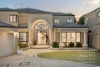 6 Acer Glen, Duncraig, WA 6023-Image