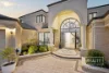 6 Acer Glen, Duncraig, WA 6023-Image