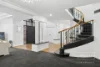 6 Acer Glen, Duncraig, WA 6023-Image