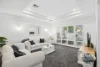 6 Acer Glen, Duncraig, WA 6023-Image