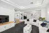 6 Acer Glen, Duncraig, WA 6023-Image