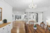6 Acer Glen, Duncraig, WA 6023-Image