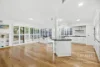 6 Acer Glen, Duncraig, WA 6023-Image