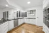 6 Acer Glen, Duncraig, WA 6023-Image