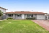 6 Acheron Road, San Remo, WA 6210