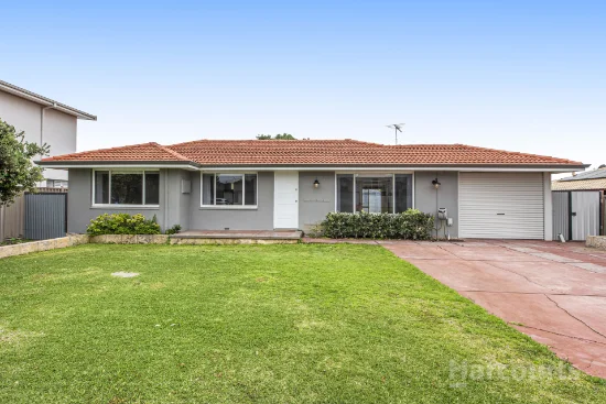 6 Acheron Road, San Remo, WA 6210