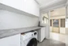 6 Acheron Road, San Remo, WA 6210-Image