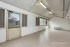 6 Acheron Road, San Remo, WA 6210-Image