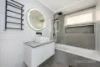 6 Acheron Road, San Remo, WA 6210-Image