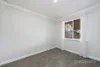 6 Acheron Road, San Remo, WA 6210-Image