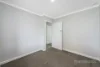 6 Acheron Road, San Remo, WA 6210-Image