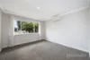 6 Acheron Road, San Remo, WA 6210-Image