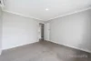 6 Acheron Road, San Remo, WA 6210-Image