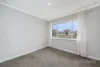 6 Acheron Road, San Remo, WA 6210-Image