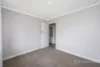 6 Acheron Road, San Remo, WA 6210-Image