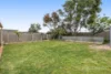 6 Acheron Road, San Remo, WA 6210-Image