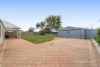 6 Acheron Road, San Remo, WA 6210-Image