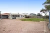 6 Acheron Road, San Remo, WA 6210-Image