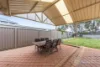 6 Acheron Road, San Remo, WA 6210-Image