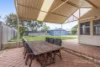 6 Acheron Road, San Remo, WA 6210-Image