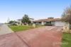 6 Acheron Road, San Remo, WA 6210-Image