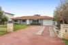6 Acheron Road, San Remo, WA 6210-Image