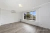6 Acheron Road, San Remo, WA 6210-Image