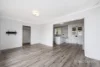 6 Acheron Road, San Remo, WA 6210-Image