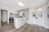 6 Acheron Road, San Remo, WA 6210-Image