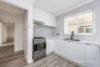 6 Acheron Road, San Remo, WA 6210-Image