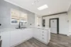 6 Acheron Road, San Remo, WA 6210-Image