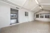 6 Acheron Road, San Remo, WA 6210-Image