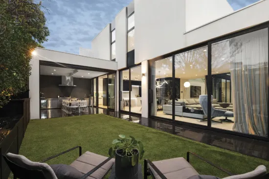 6 Acheron Street, Doncaster, Vic 3108