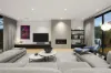 6 Acheron Street, Doncaster, Vic 3108-Image