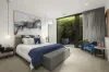 6 Acheron Street, Doncaster, Vic 3108-Image