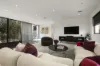 6 Acheron Street, Doncaster, Vic 3108-Image