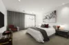 6 Acheron Street, Doncaster, Vic 3108-Image