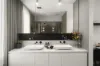 6 Acheron Street, Doncaster, Vic 3108-Image