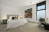 6 Acheron Street, Doncaster, Vic 3108-Image