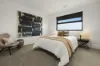 6 Acheron Street, Doncaster, Vic 3108-Image