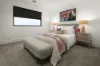 6 Acheron Street, Doncaster, Vic 3108-Image