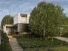 6 Acheron Street, Doncaster, Vic 3108-Image